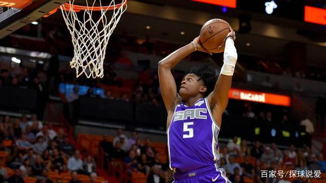 的防守难以 的防守难以