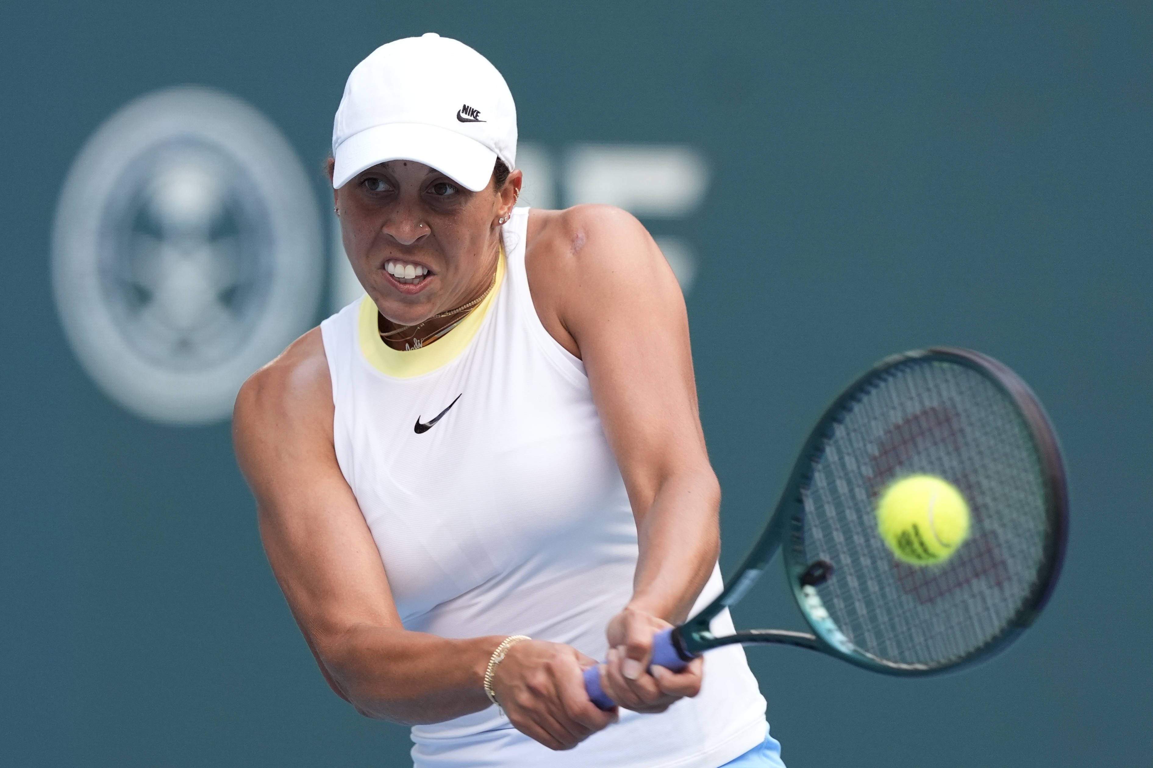 成功挺进亚 成功挺进亚