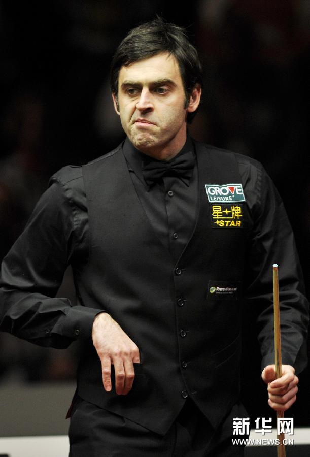 在哈山的鼓 在哈山的鼓