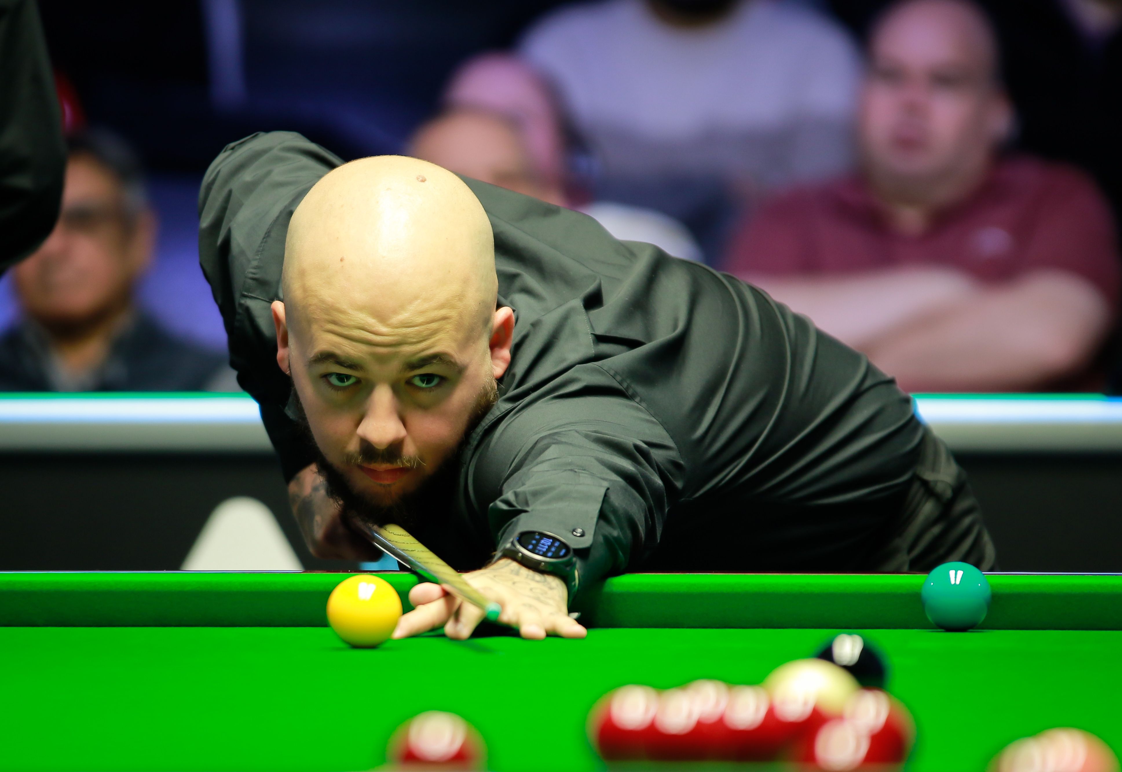 他不仅是一 他不仅是一