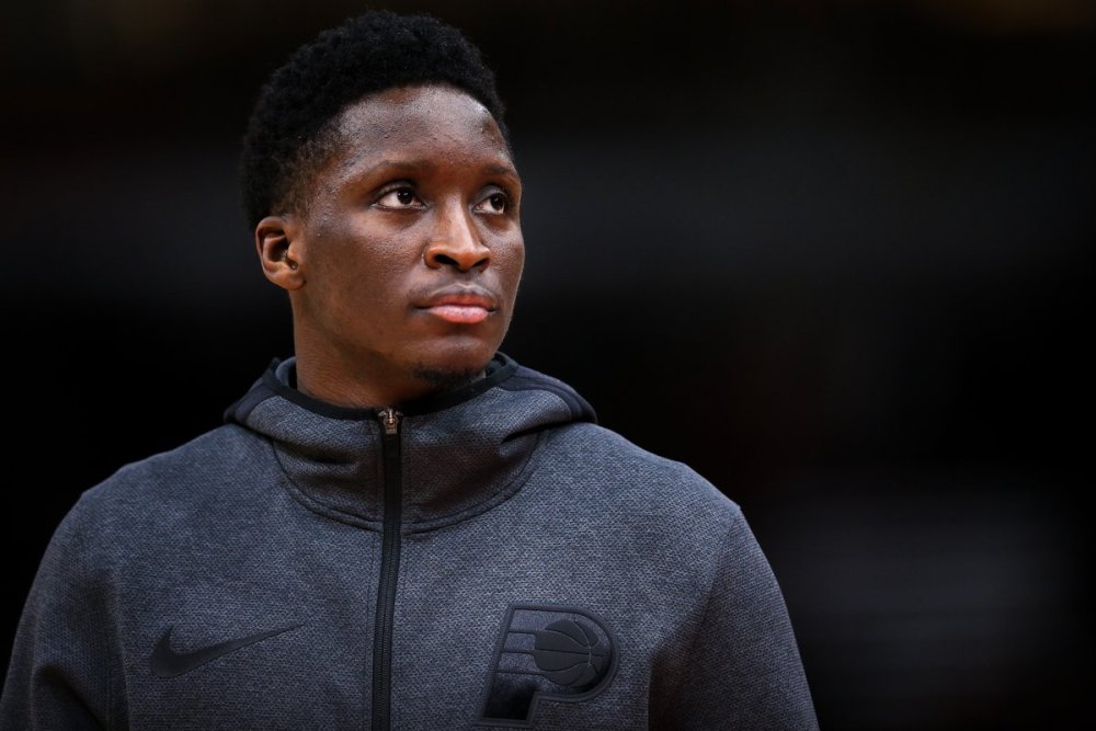 15号球衣 15号球衣