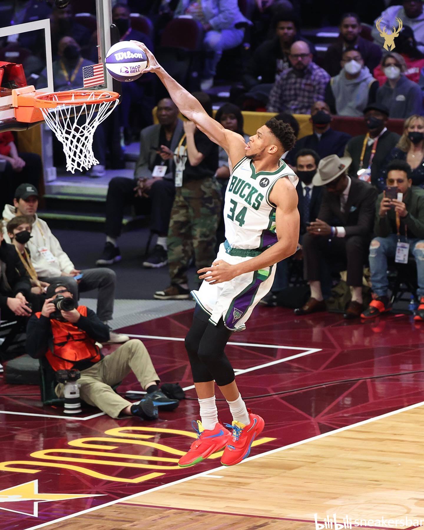 是马德里竞 是马德里竞