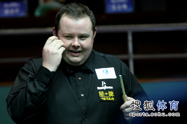 虽因团队竞 虽因团队竞