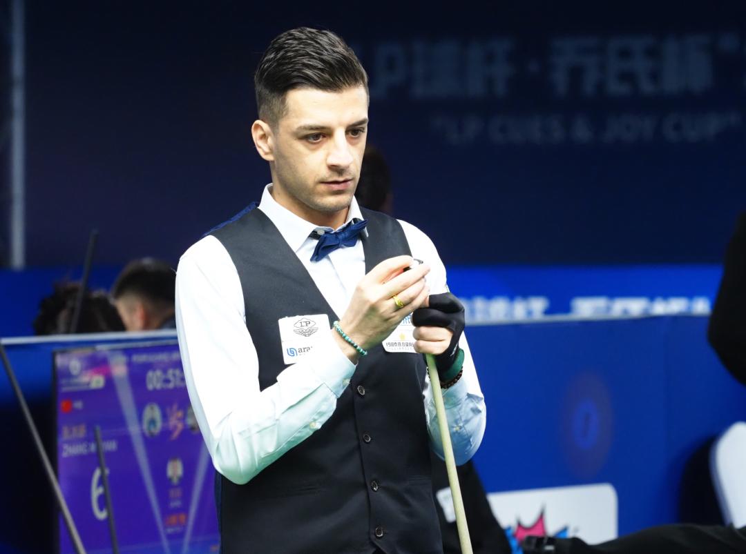 竞争和机遇 竞争和机遇