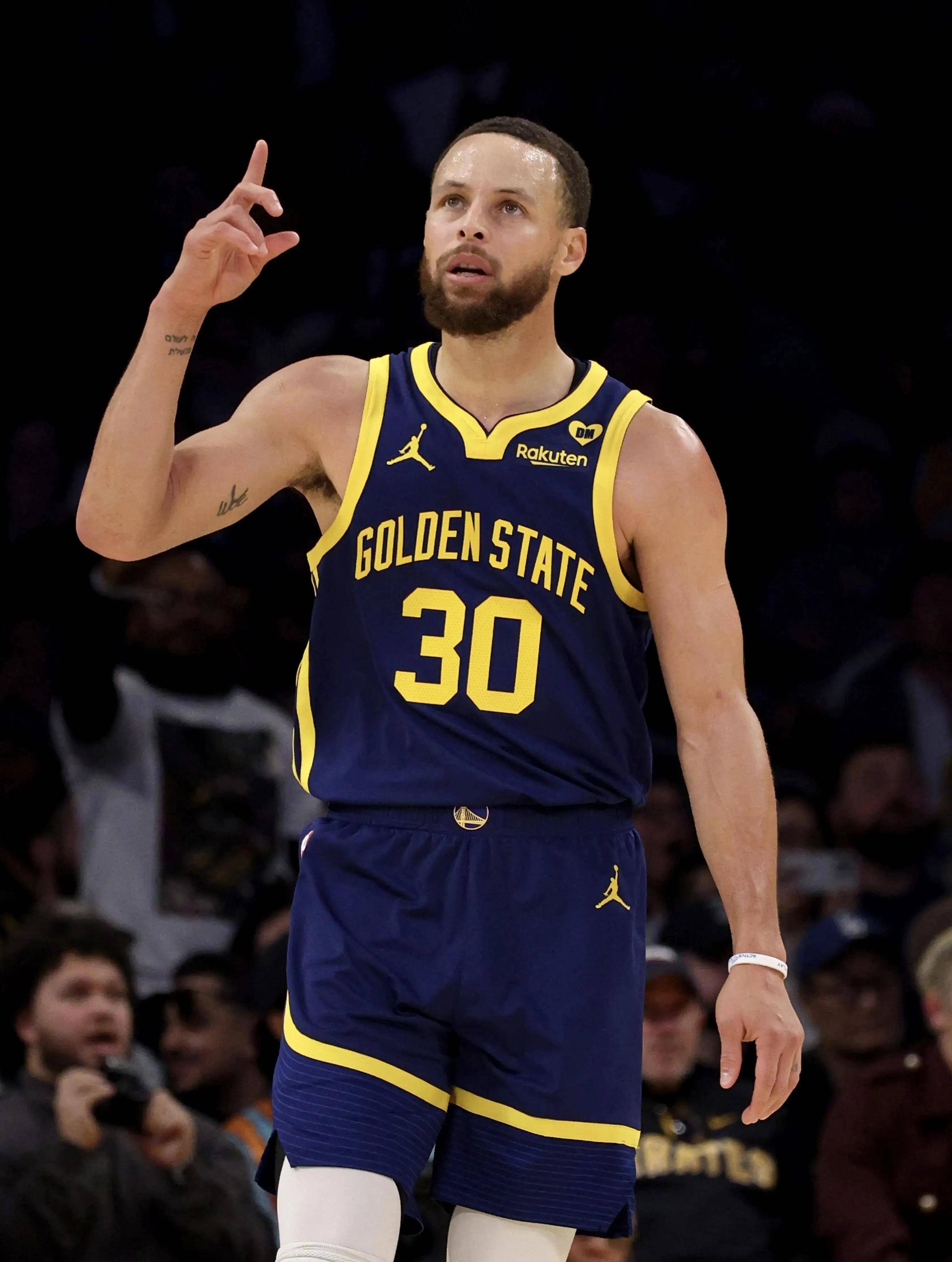 团队助力与 团队助力与