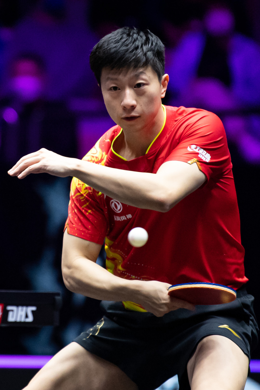 以及皮尔洛 以及皮尔洛