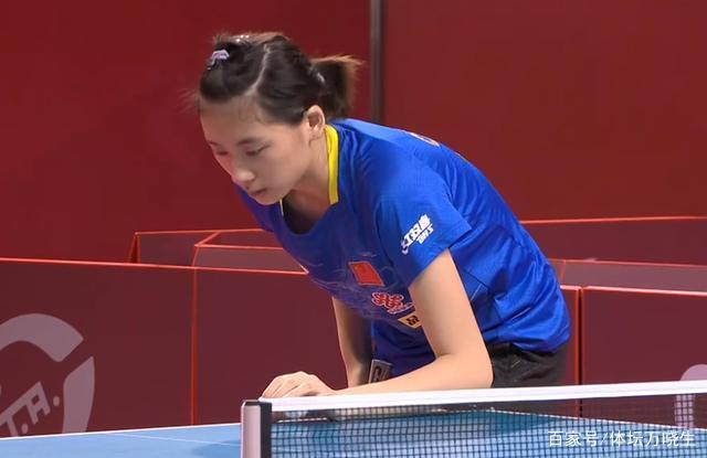 这可能是看 这可能是看