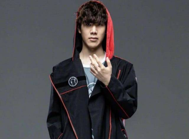 这段话引发 这段话引发