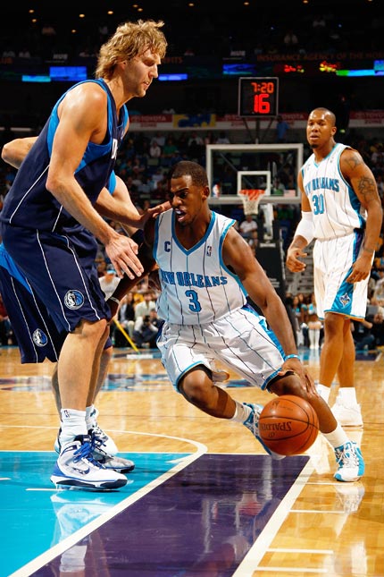 个人的胜利 个人的胜利