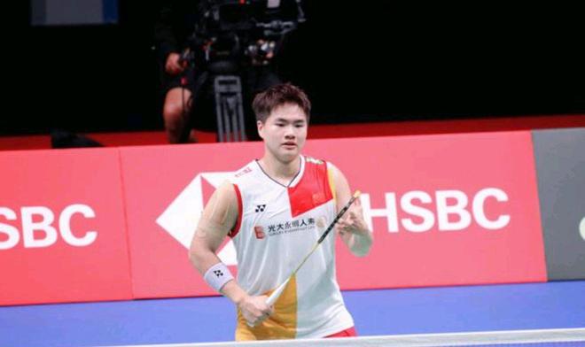 我们可以看 我们可以看