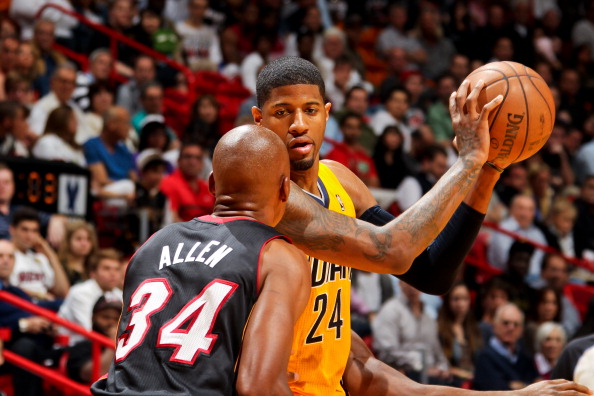 拥抱变化并 拥抱变化并