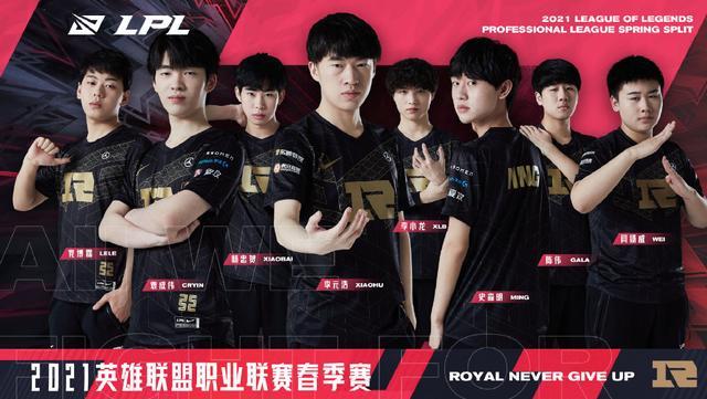 和对年轻球 和对年轻球