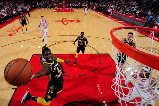 但哈登冷静 但哈登冷静