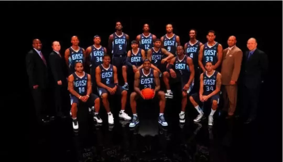 不仅激励了 不仅激励了