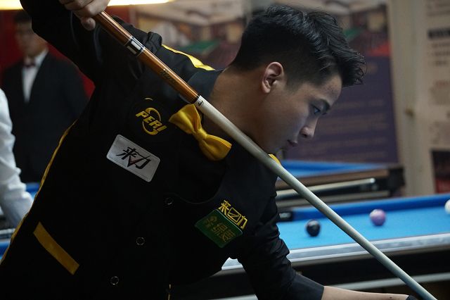 战术变化 战术变化