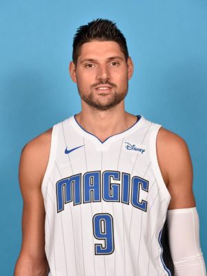 激励球员 激励球员