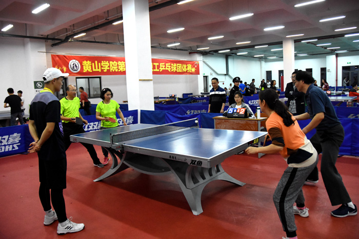 巴萨全场球 巴萨全场球