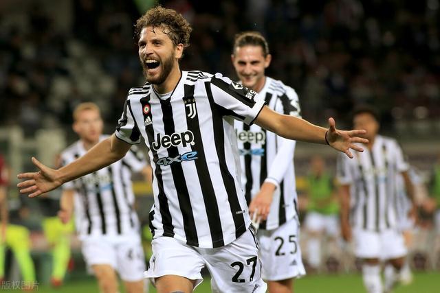 国范围内的 国范围内的