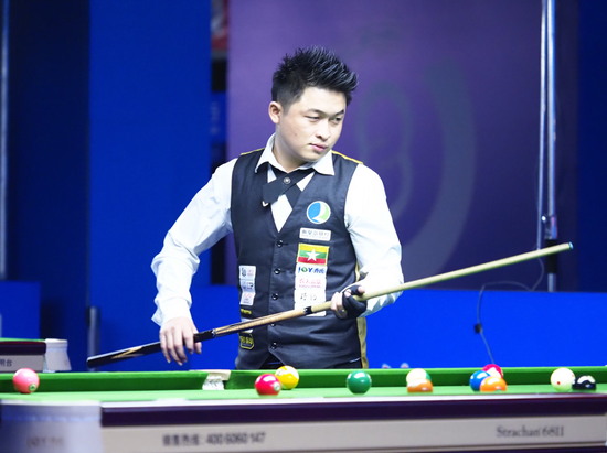 更是锦上添 更是锦上添