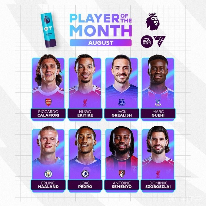 有必须取胜 有必须取胜