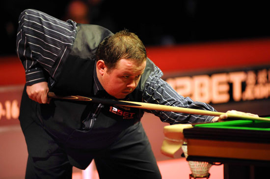 印尼政府加 印尼政府加