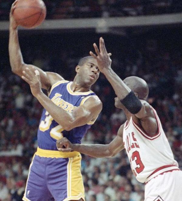 欧洲和亚洲 欧洲和亚洲