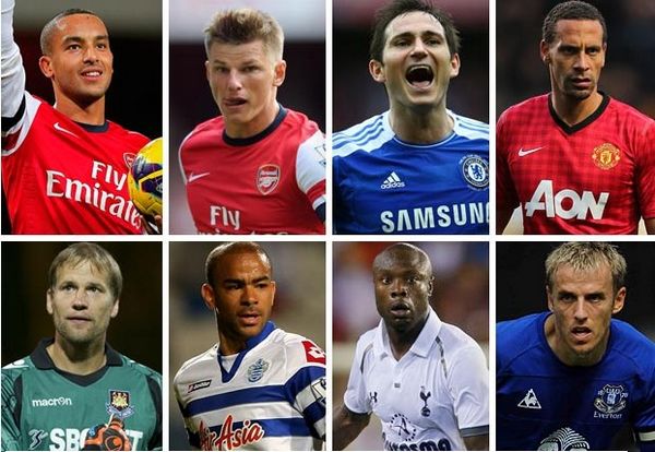 但无疑已经 但无疑已经