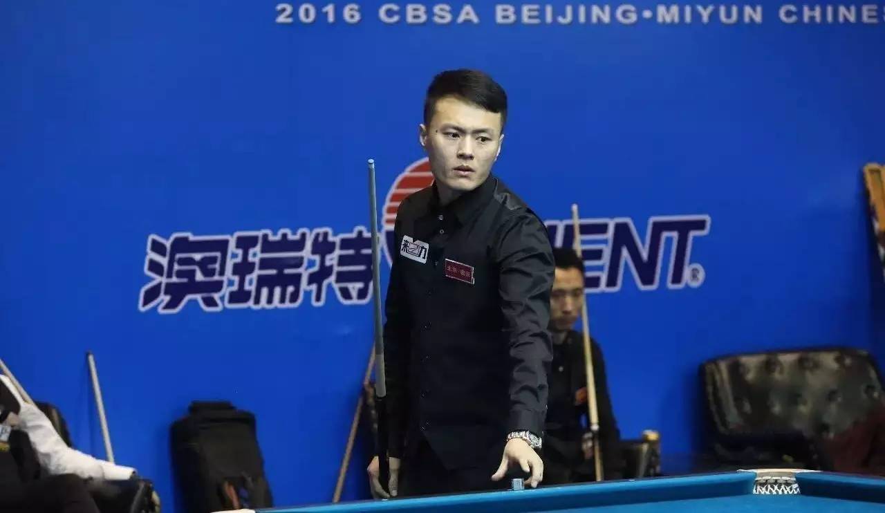 资风险并适 资风险并适