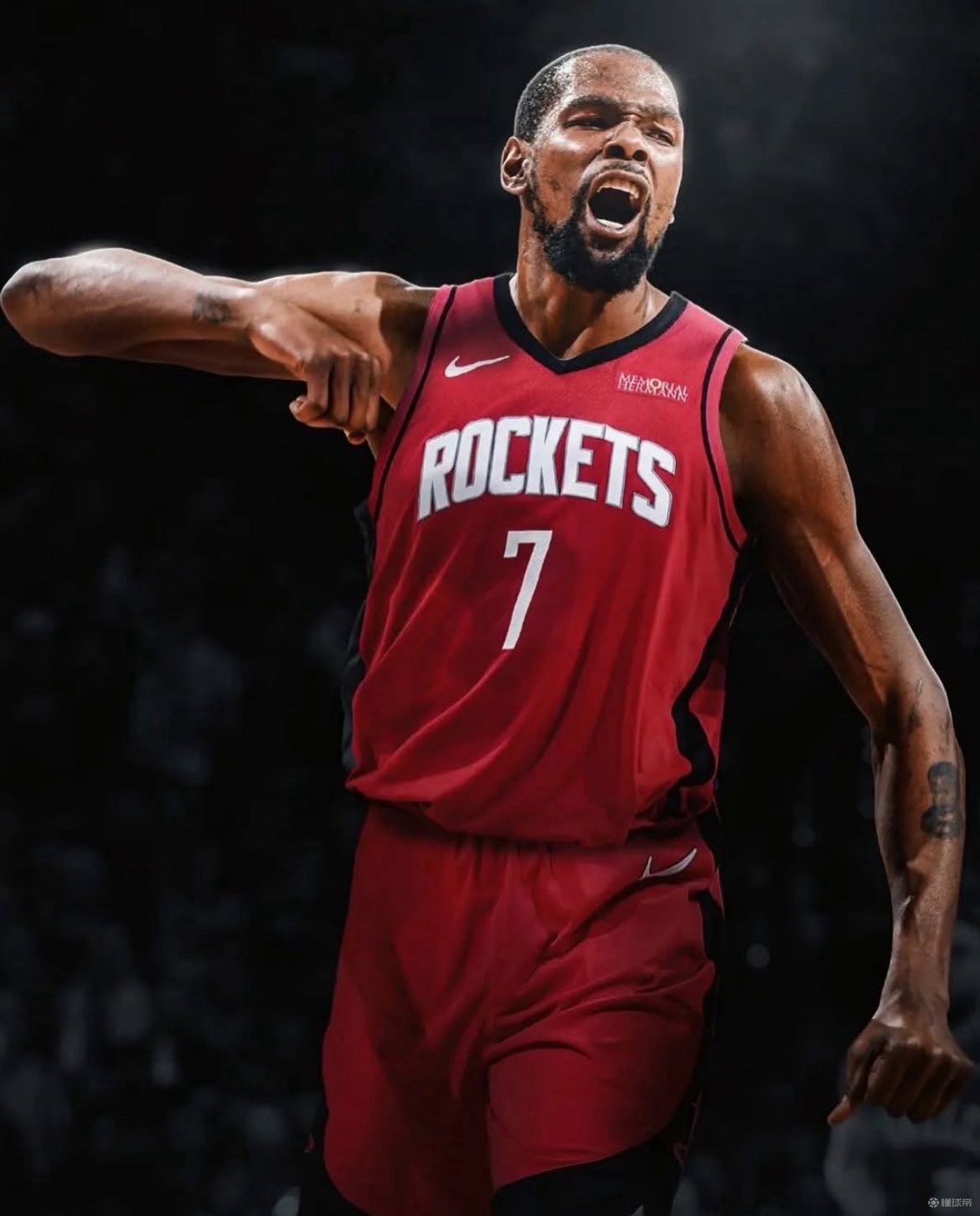 更稳定的首 更稳定的首