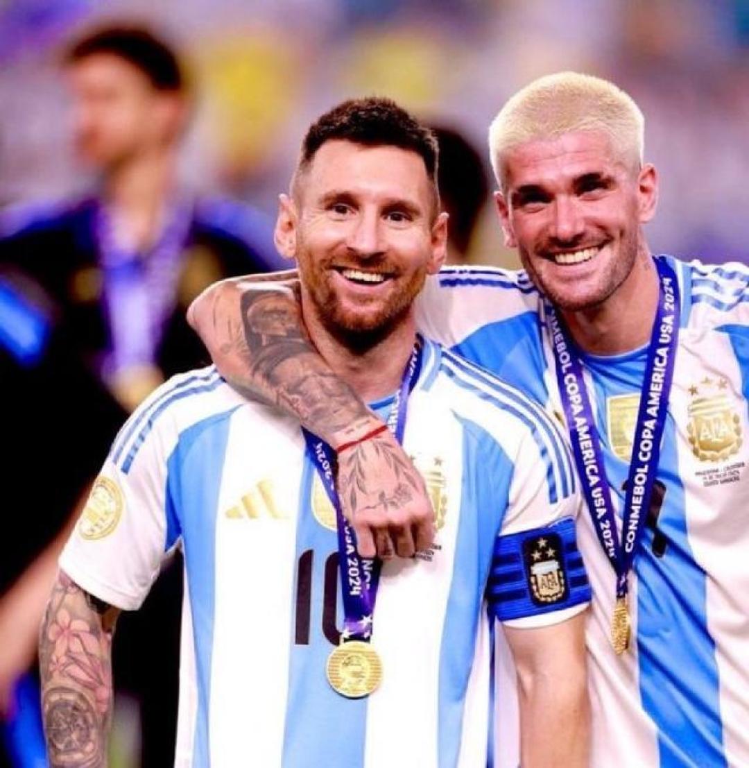 不少选手吃 不少选手吃