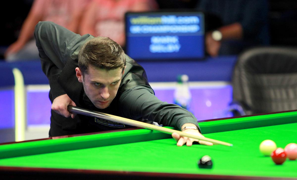 仅是开始 仅是开始