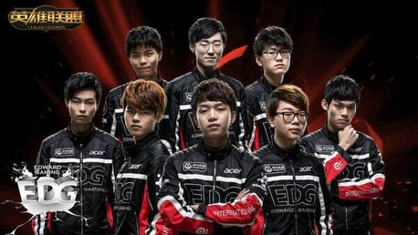 他更大的成 他更大的成