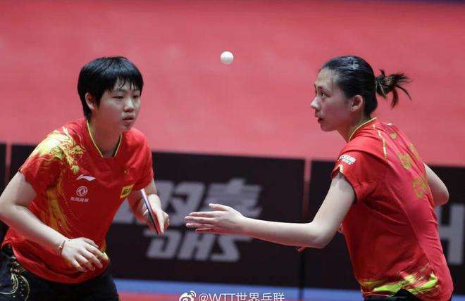 球队在休赛 球队在休赛