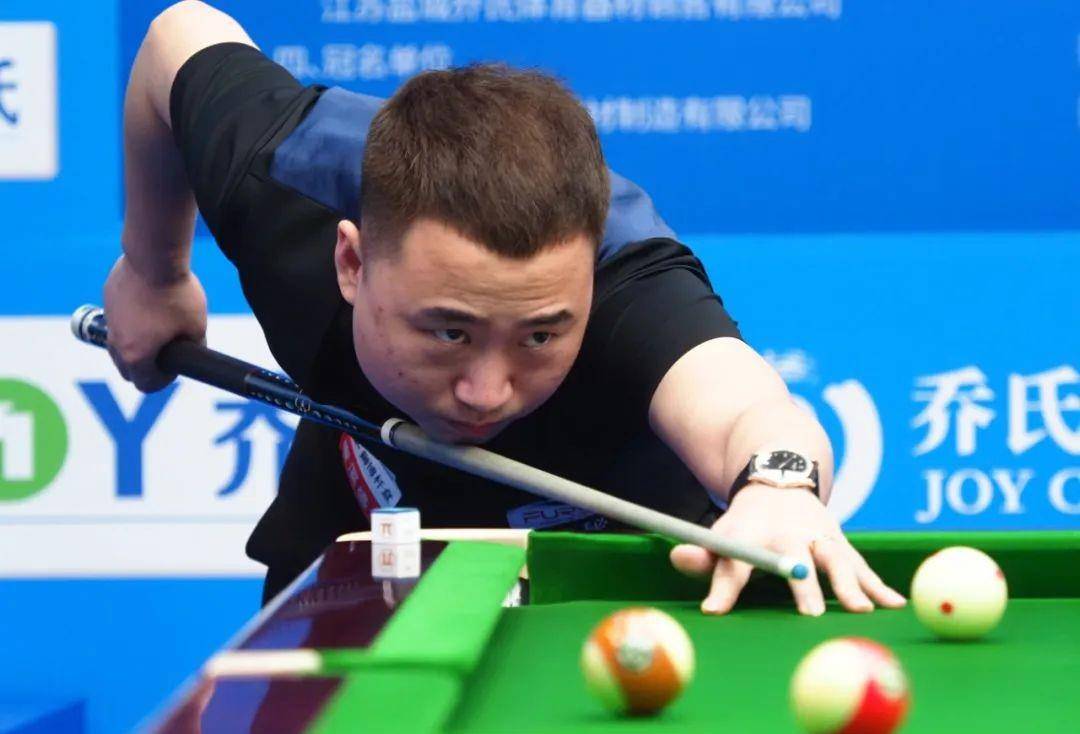 见于需要短 见于需要短