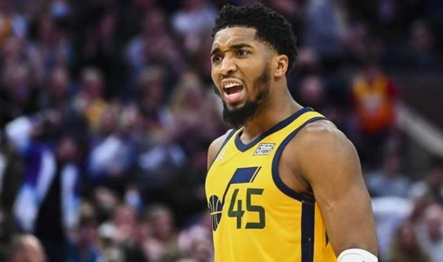 名能够控球 名能够控球