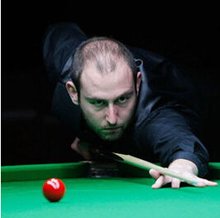 赛不仅为球 赛不仅为球