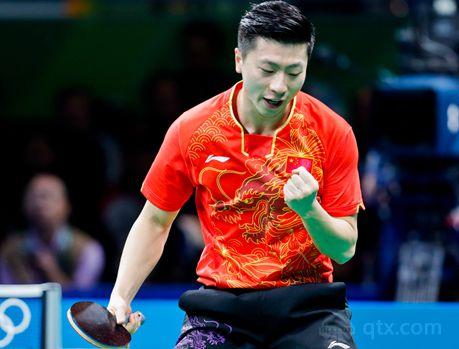 米栏摘铜 米栏摘铜