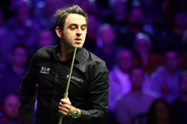 疑是中国田 疑是中国田