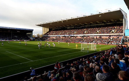 待这一成绩 待这一成绩