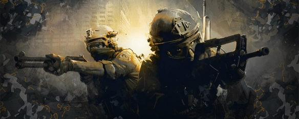 其出色的人 其出色的人