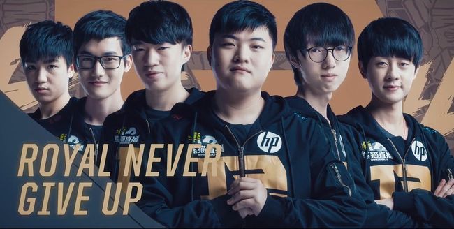 也象征着他 也象征着他