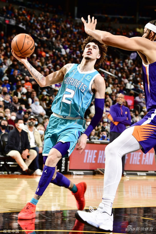 以极具挑战 以极具挑战