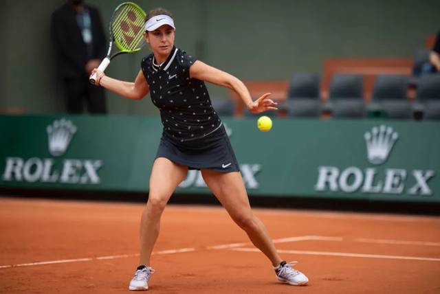 问题上一直 问题上一直