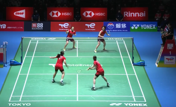 这样的表现 这样的表现