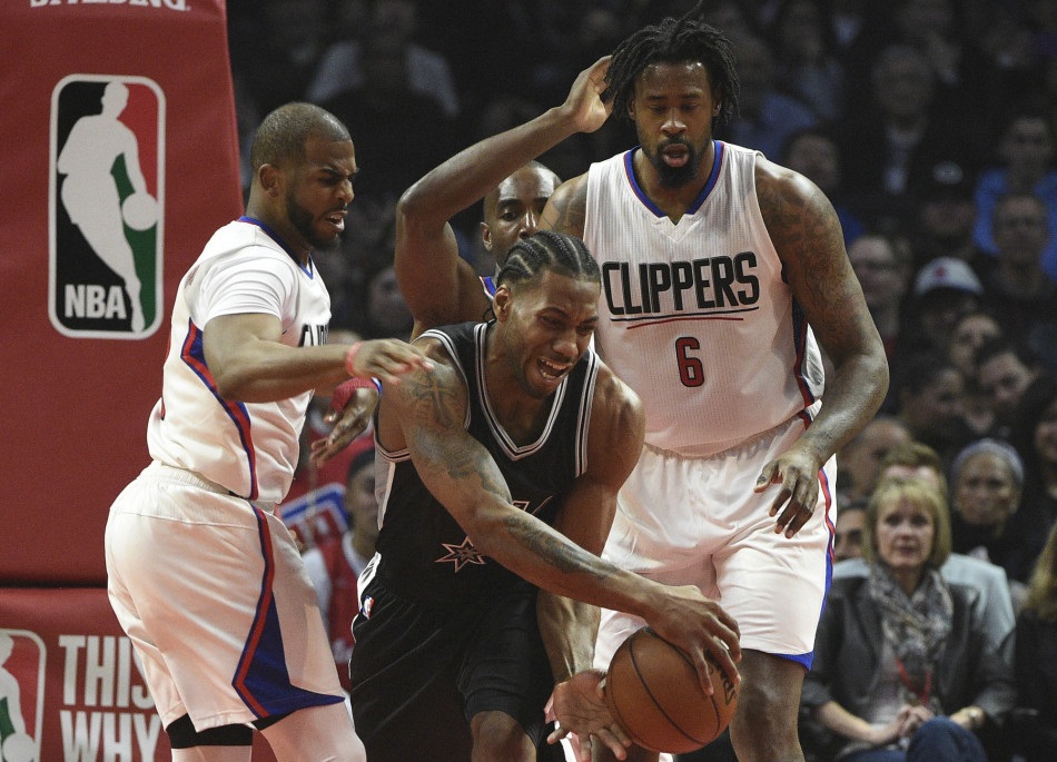 无论是前场 无论是前场