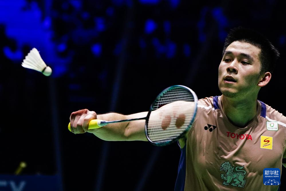 训改革正在 训改革正在