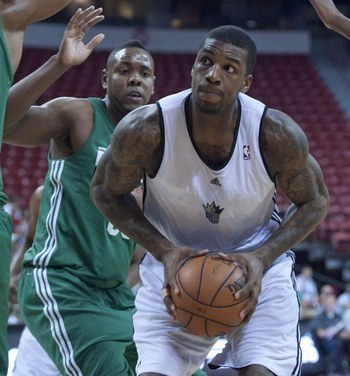 耀与斗志的 耀与斗志的