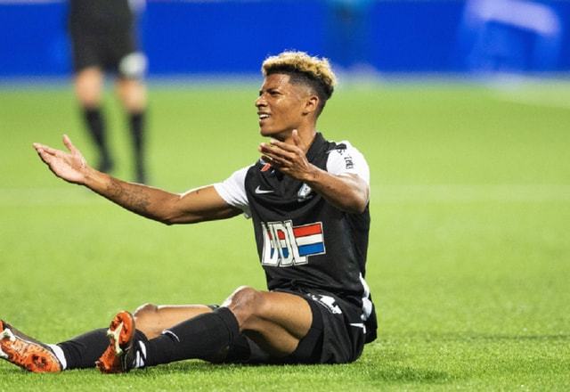 期望值不能 期望值不能