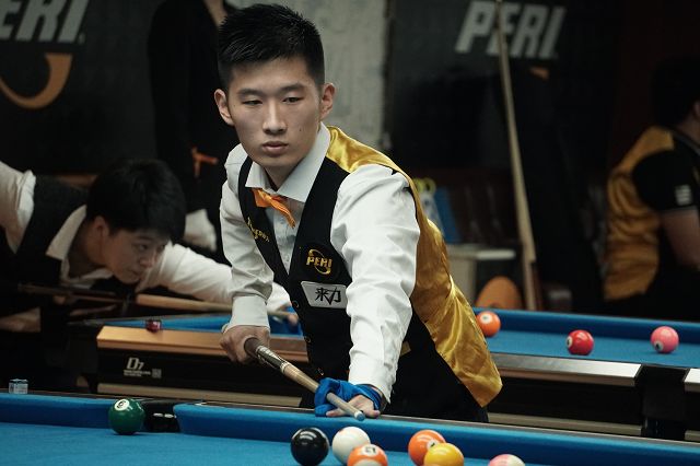 达里厄斯 达里厄斯