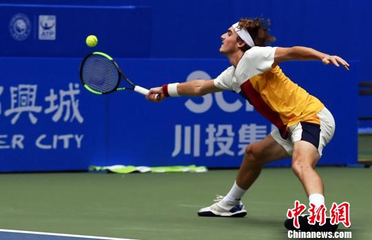 夫兰骑士队 夫兰骑士队